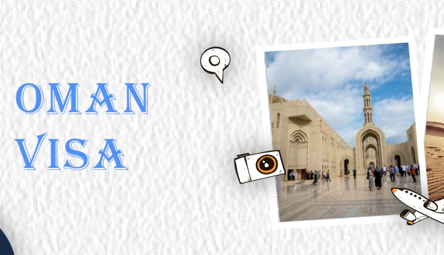 From Dream to Destination