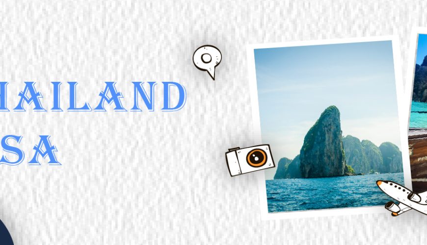 From Dream to Destination