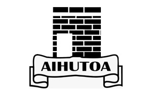 aihotua