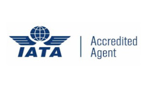 iata